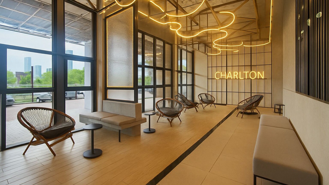 Photo of Others in Kuala Lumpur