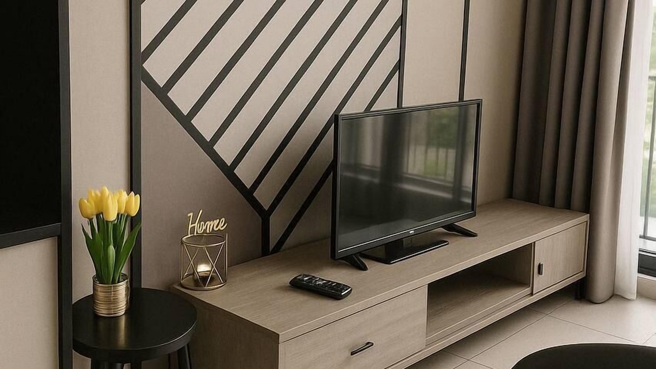 Photo of Others in Kuala Lumpur