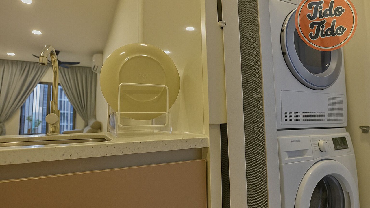 Photo of Others in Kuala Lumpur