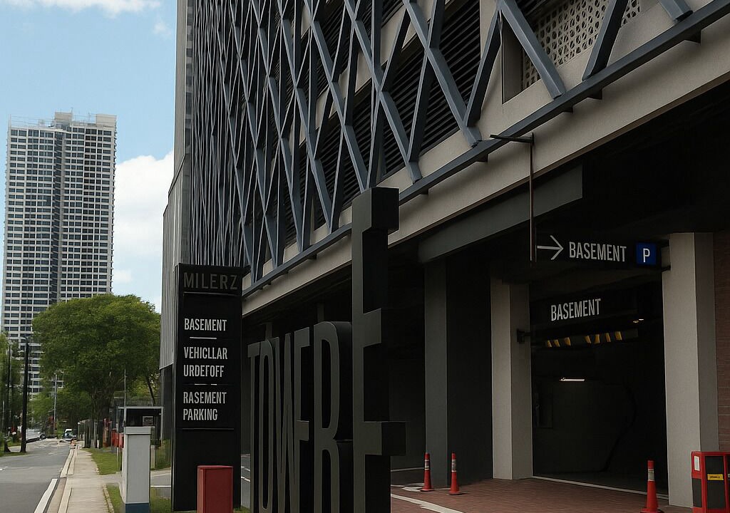 Photo of Outdoor in Kuala Lumpur