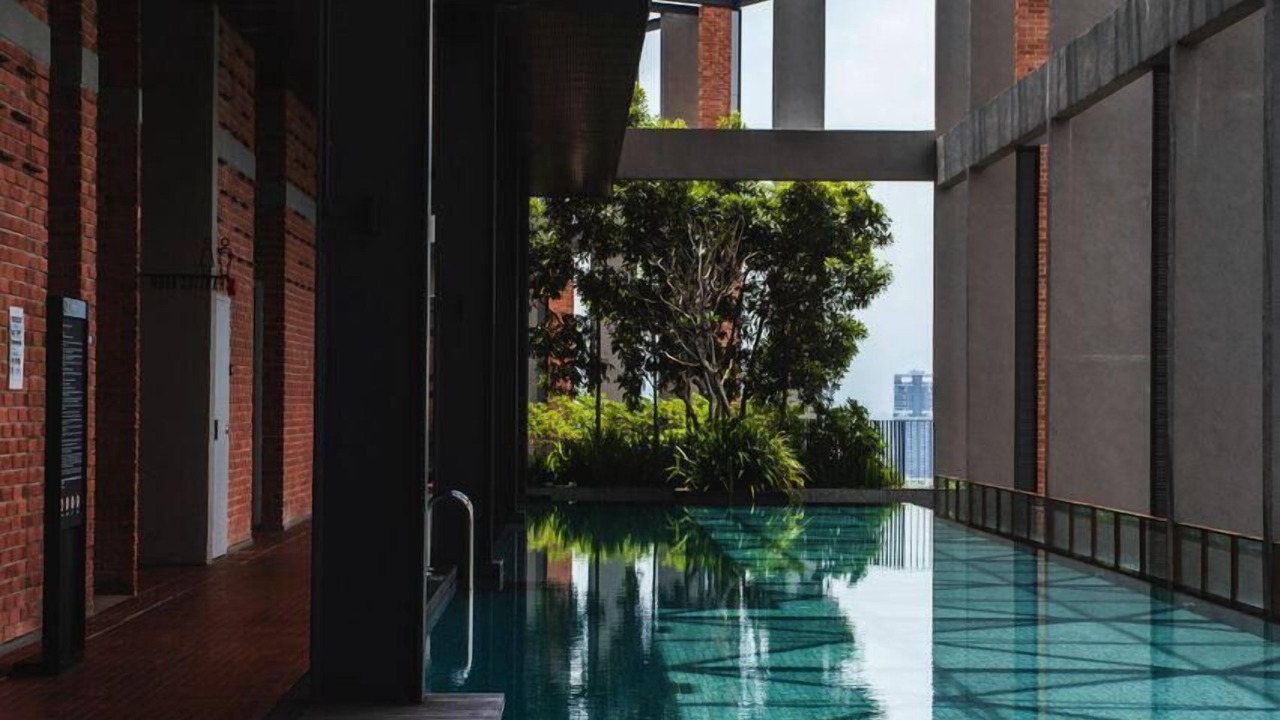 Photo of Outdoor in Kuala Lumpur