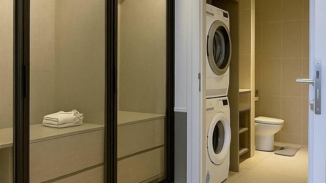 Photo of Others in Kuala Lumpur