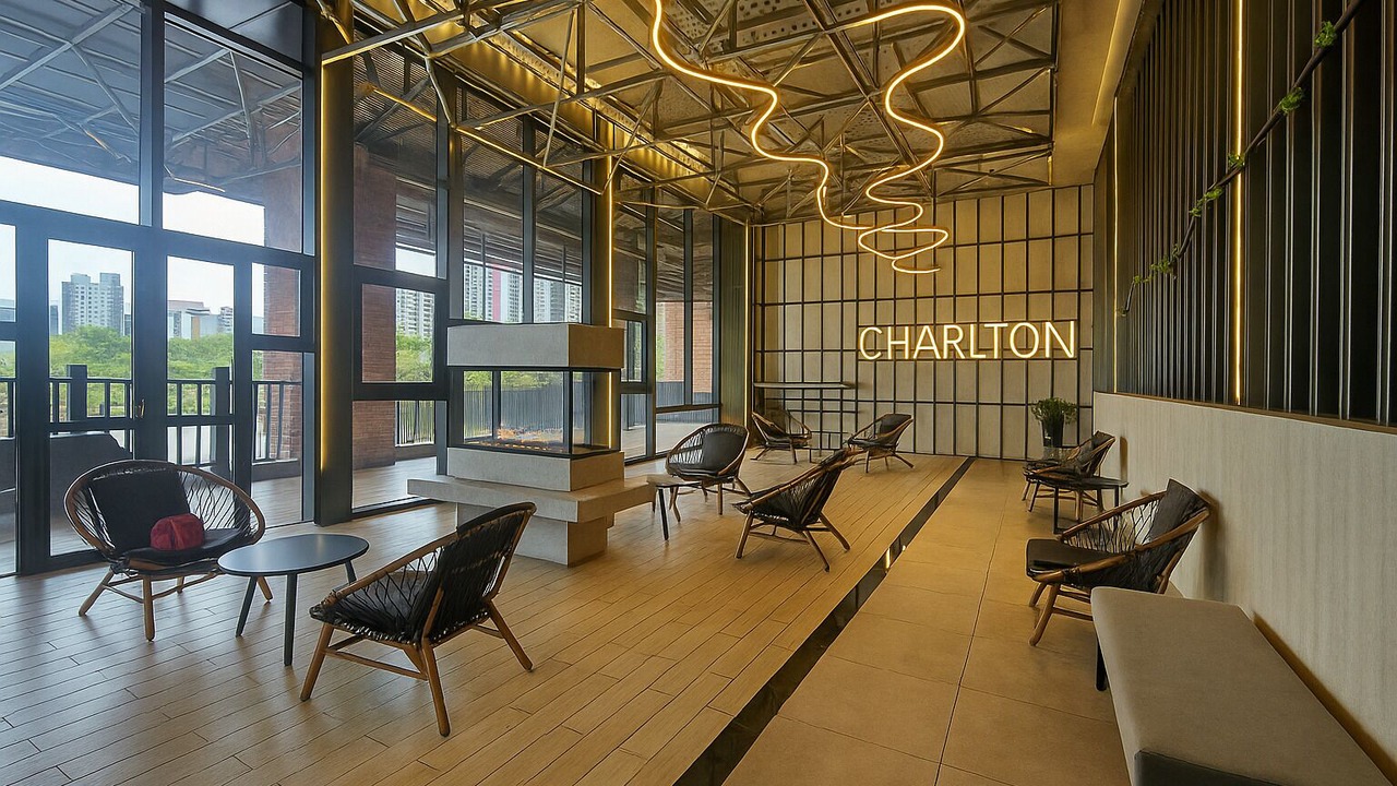 Photo of Others in Kuala Lumpur