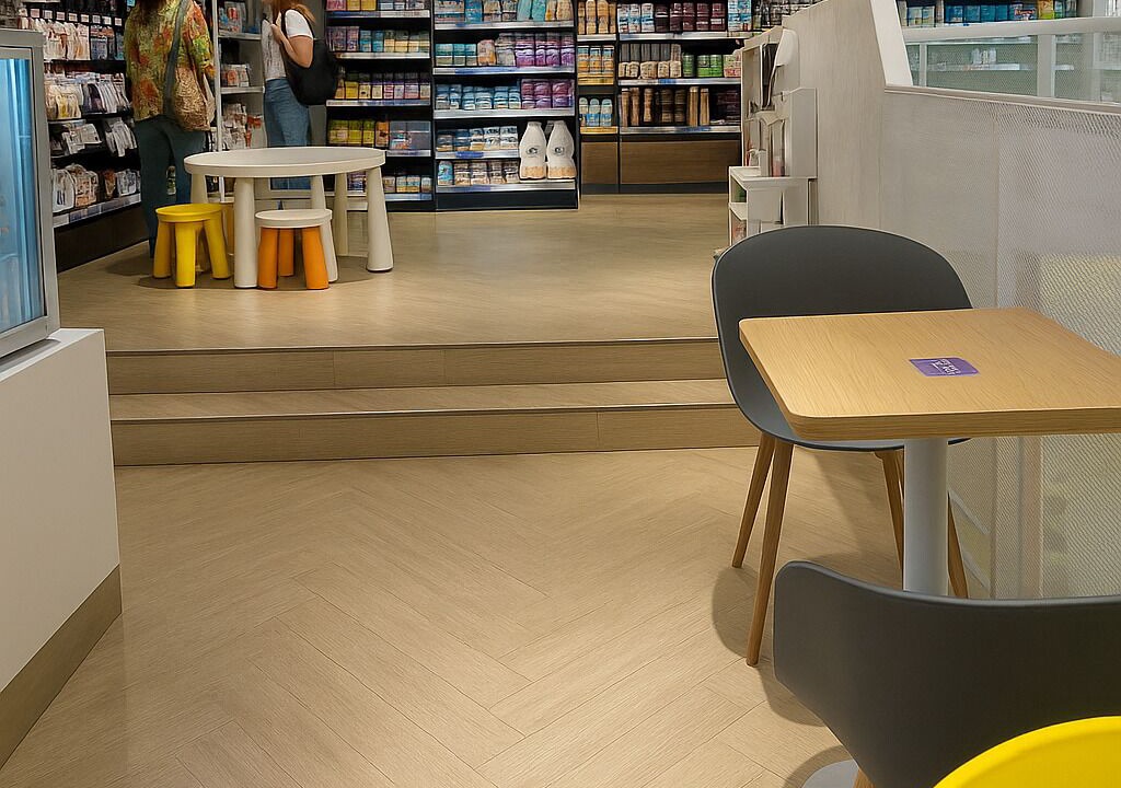 Photo of Others in Kuala Lumpur