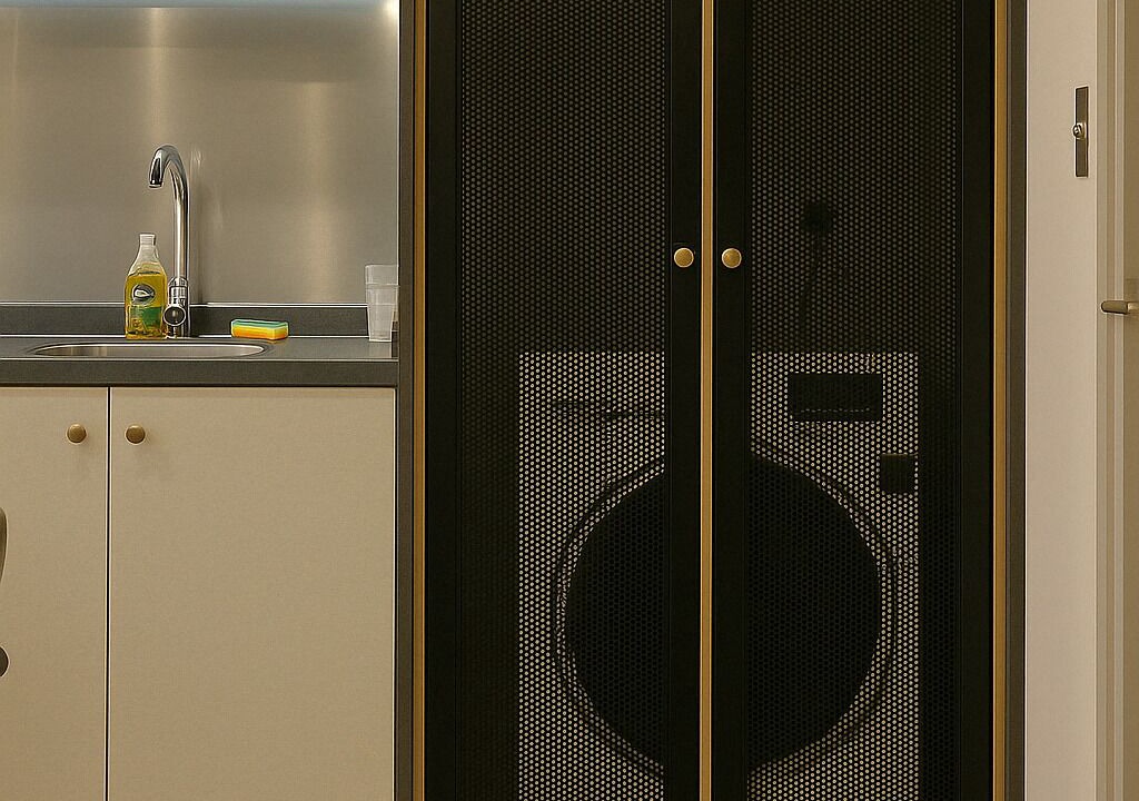 Photo of Others in Kuala Lumpur