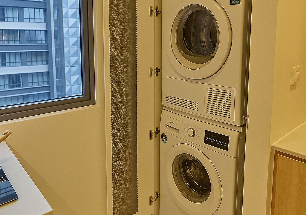 Photo of Others in Kuala Lumpur