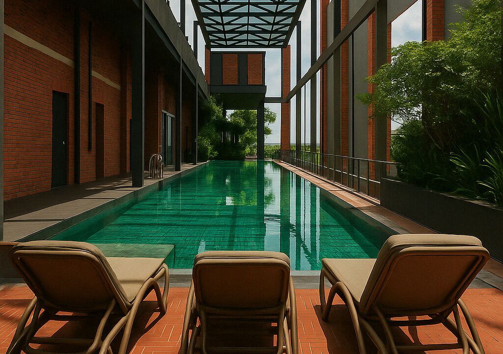 Photo of Outdoor in Kuala Lumpur