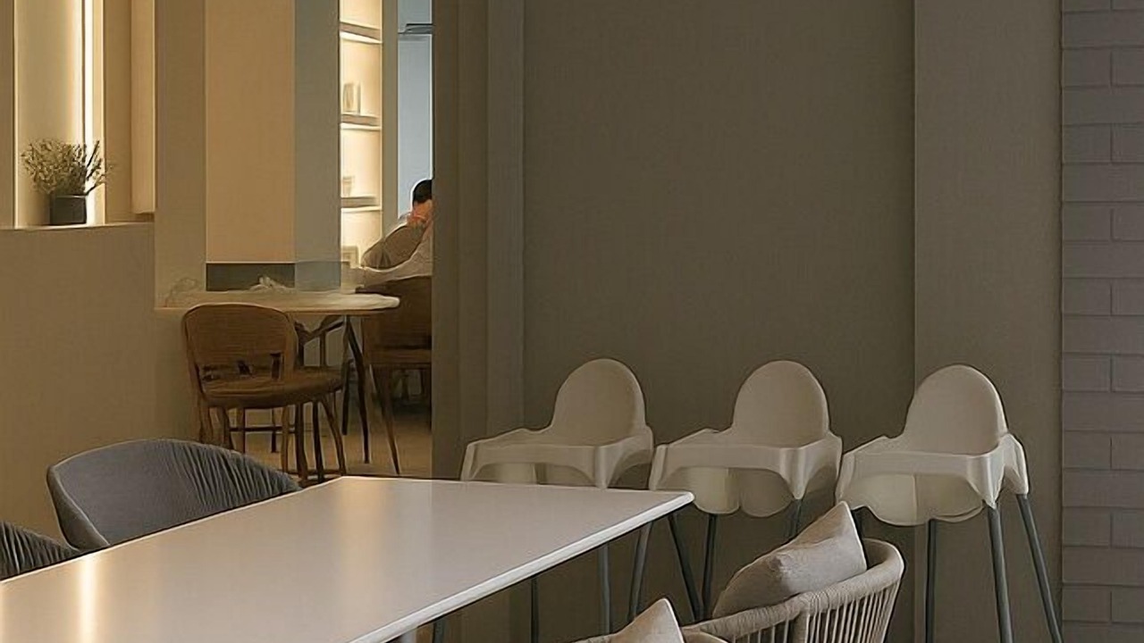 Photo of Others in Kuala Lumpur