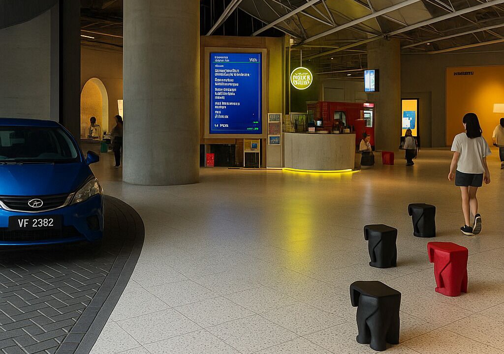 Photo of Others in Kuala Lumpur