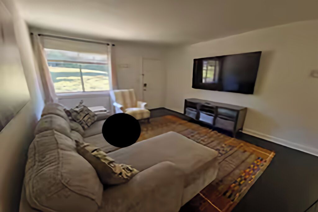 Photo of Livingroom in Oakhurst
