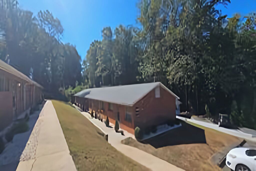 Photo of Outdoor in Oakhurst