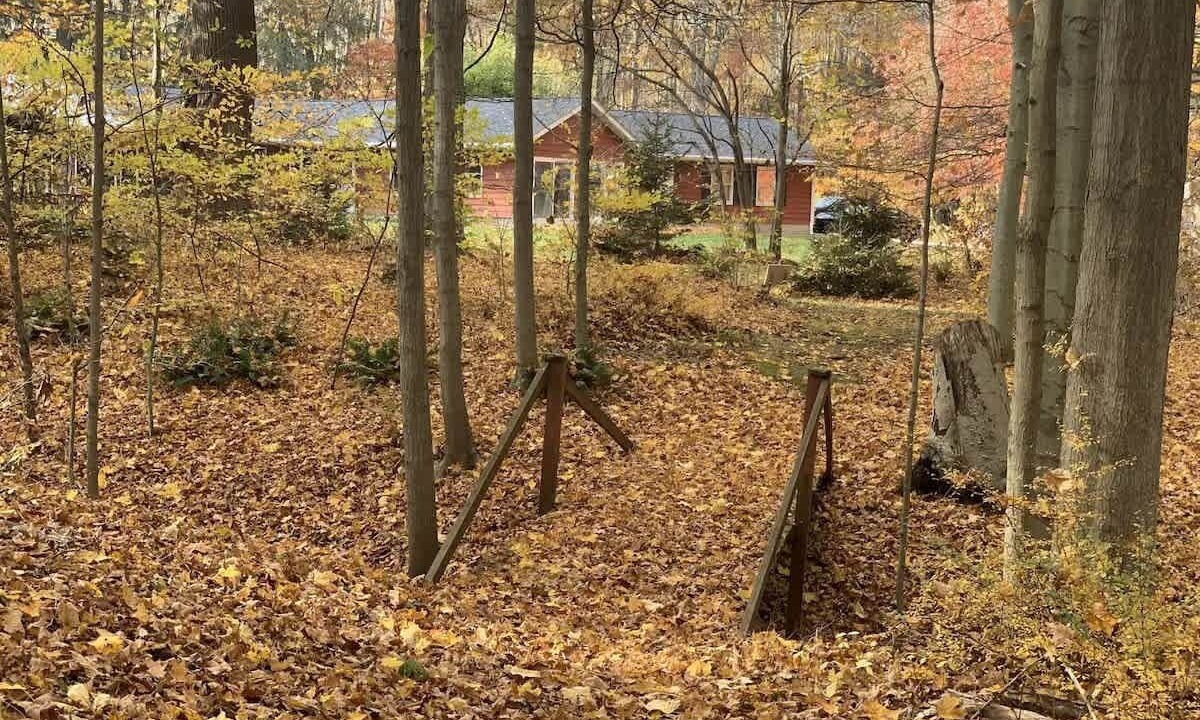 Photo of Outdoor in Austinburg