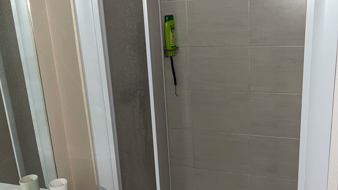 Photo of Bathroom in Ardres