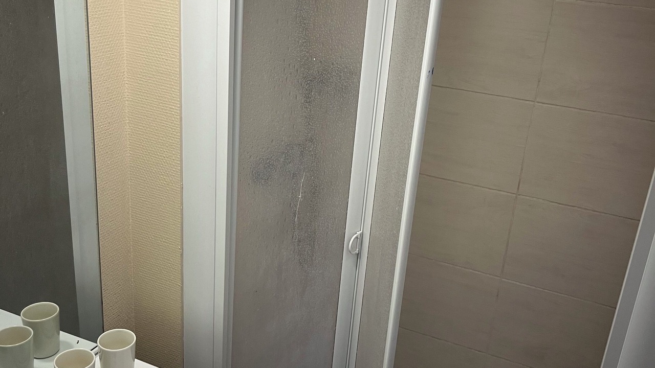 Photo of Bathroom in Ardres