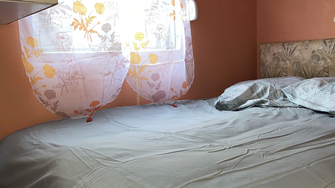 Photo of Bedroom in Ardres