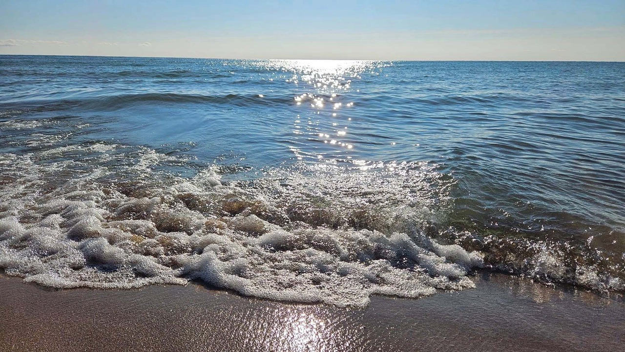 Photo of Others in Oscoda