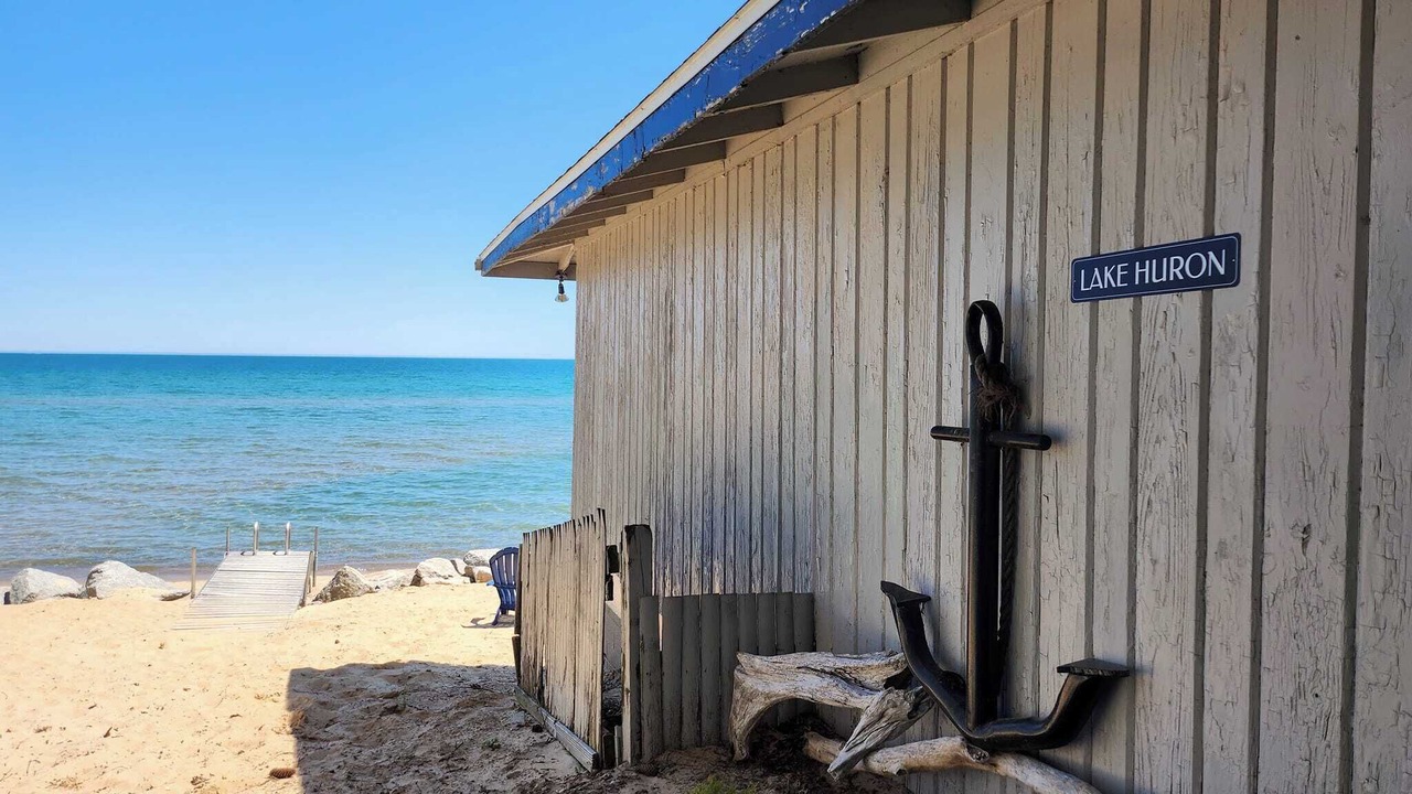 Photo of Others in Oscoda
