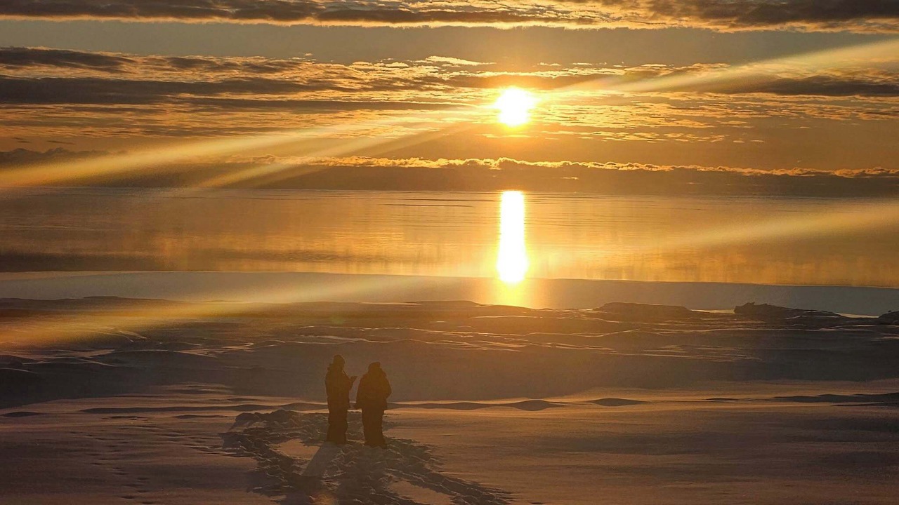 Photo of Others in Oscoda