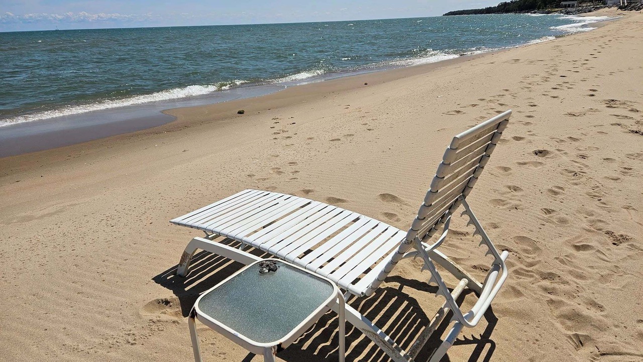 Photo of Others in Oscoda