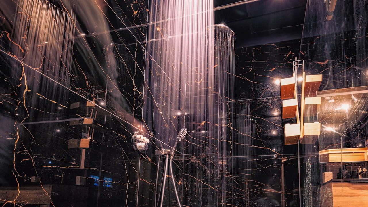 Photo of Others in Cognac