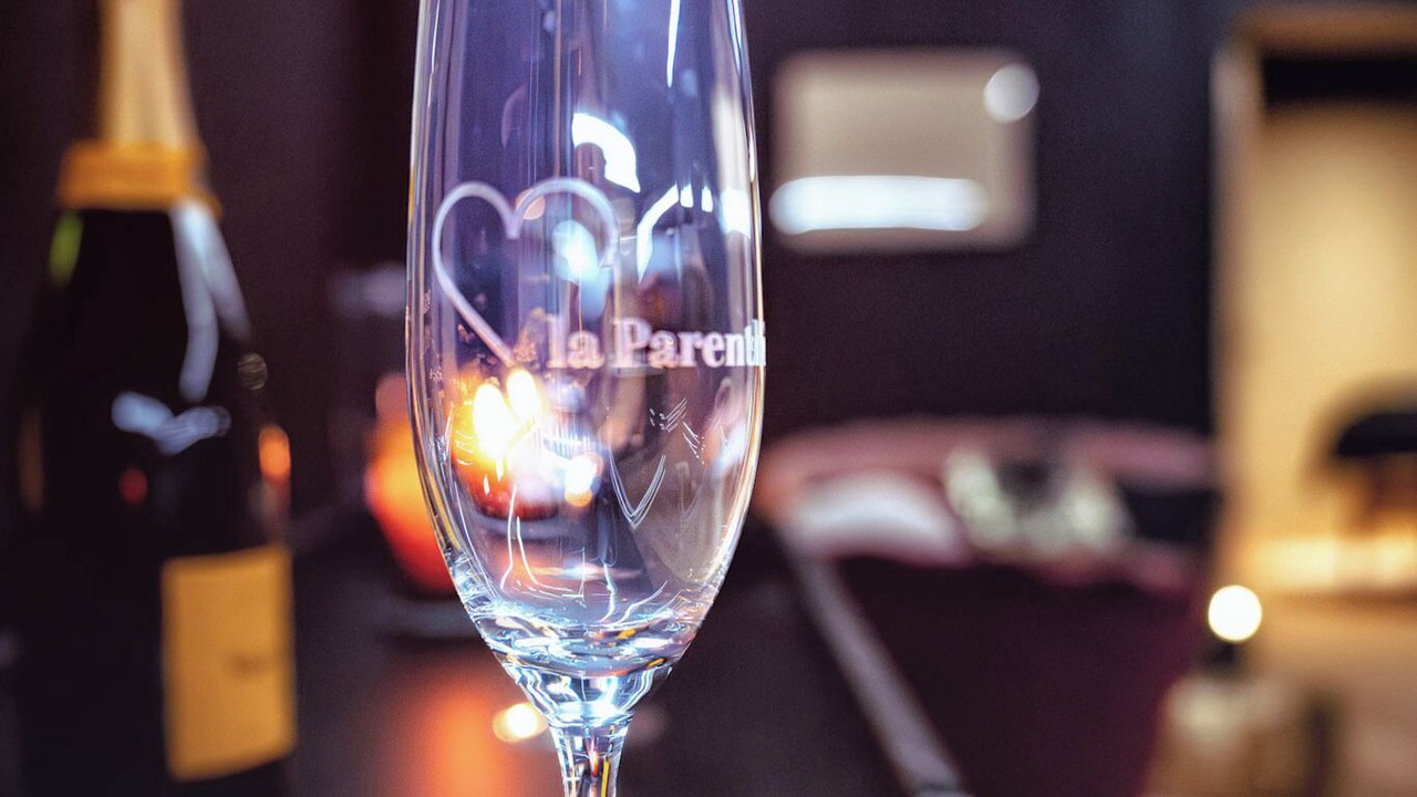 Photo of Others in Cognac