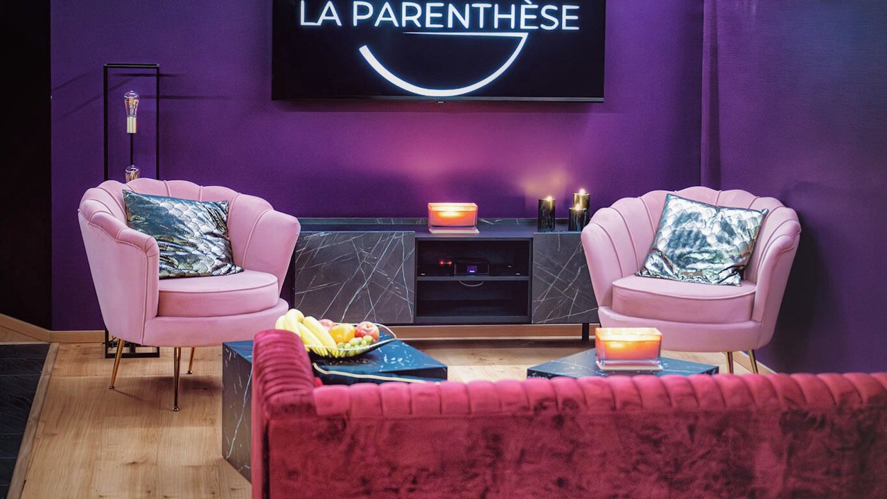 Photo of Others in Cognac