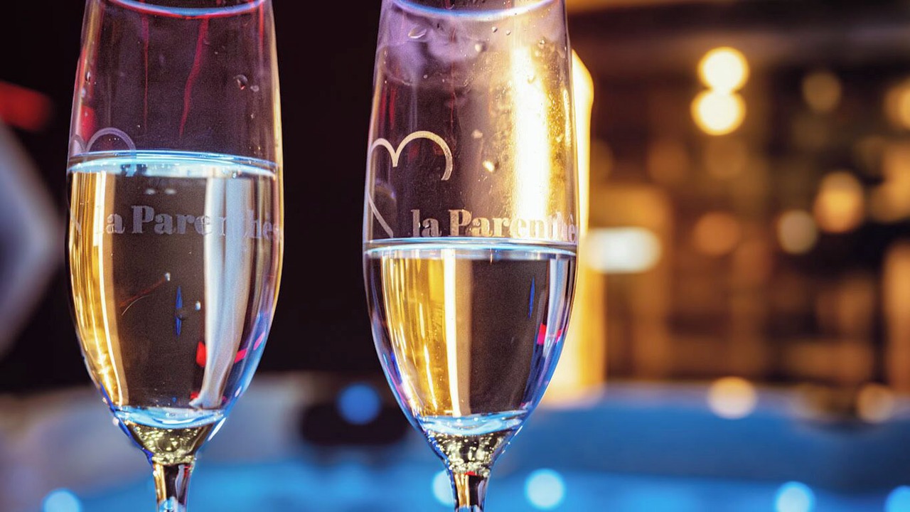 Photo of Others in Cognac