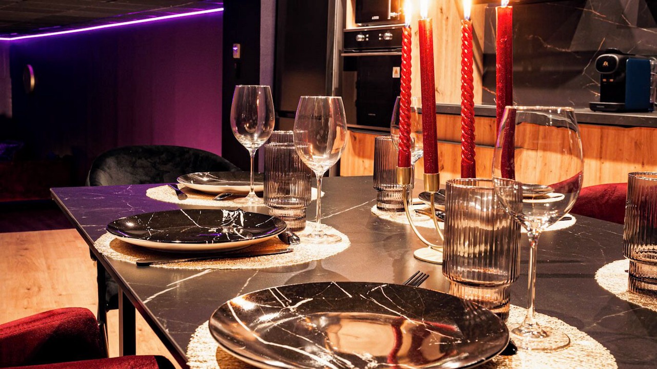 Photo of Others in Cognac