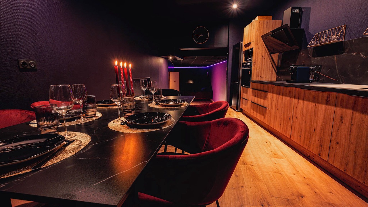 Photo of Others in Cognac