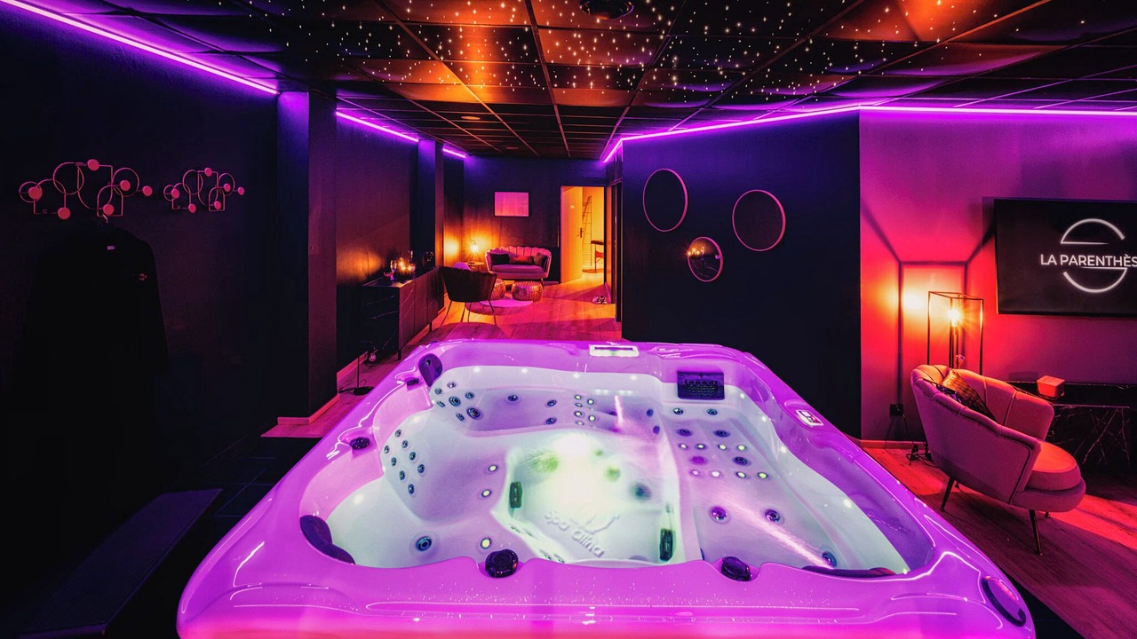 Photo of Others in Cognac