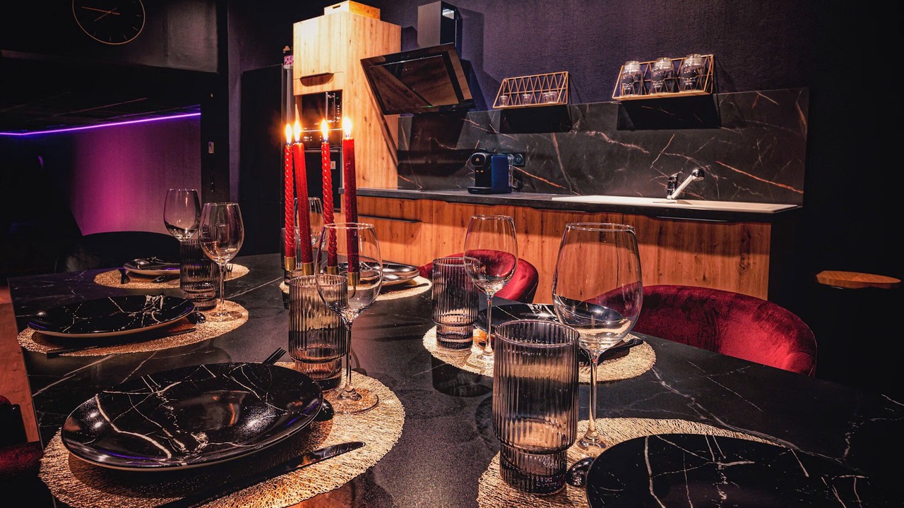 Photo of Others in Cognac