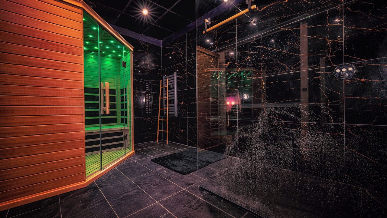 Photo of Others in Cognac