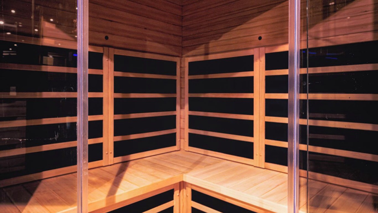 Photo of Others in Cognac