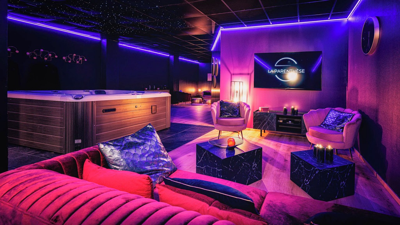 Photo of Others in Cognac