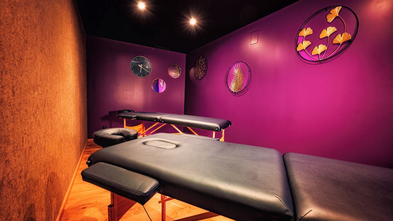 Photo of Others in Cognac