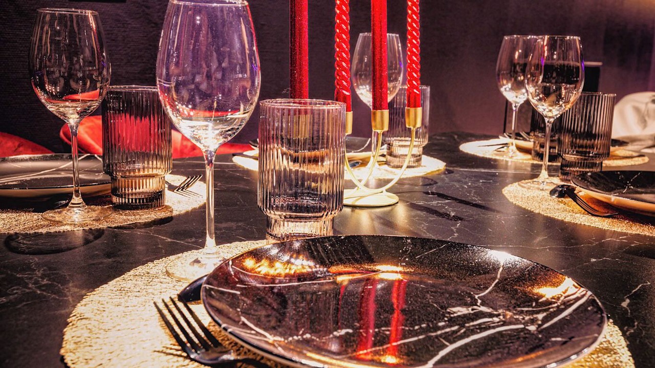 Photo of Others in Cognac