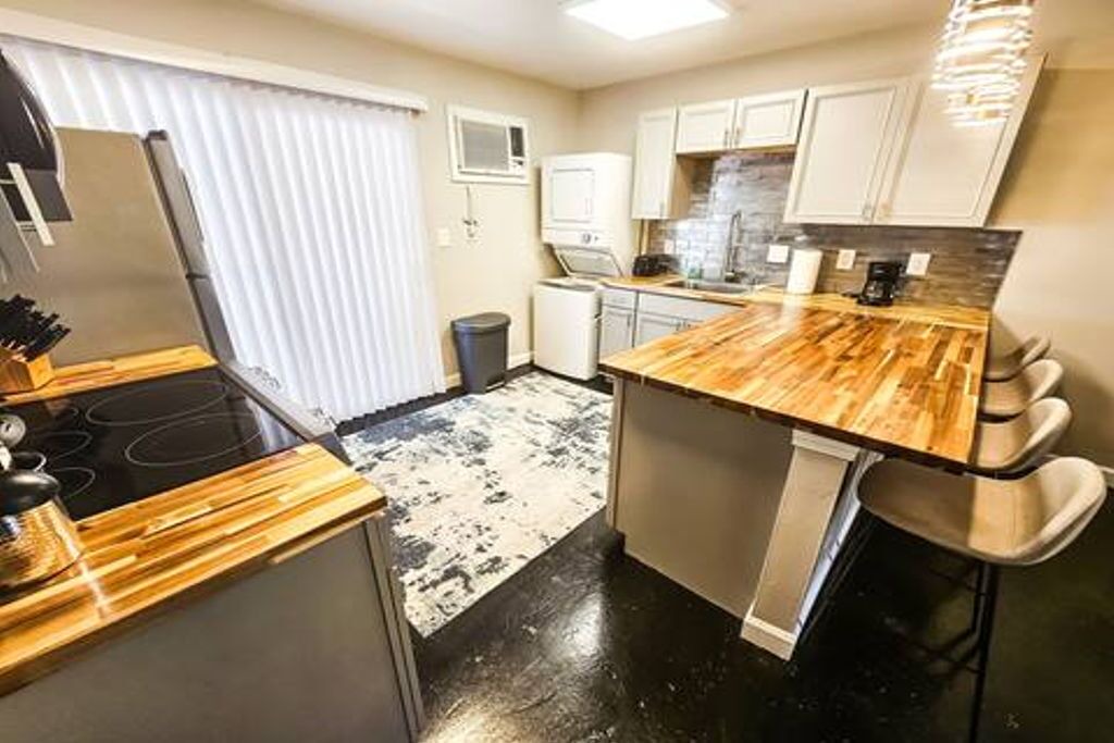 Photo of Kitchen in Oakhurst