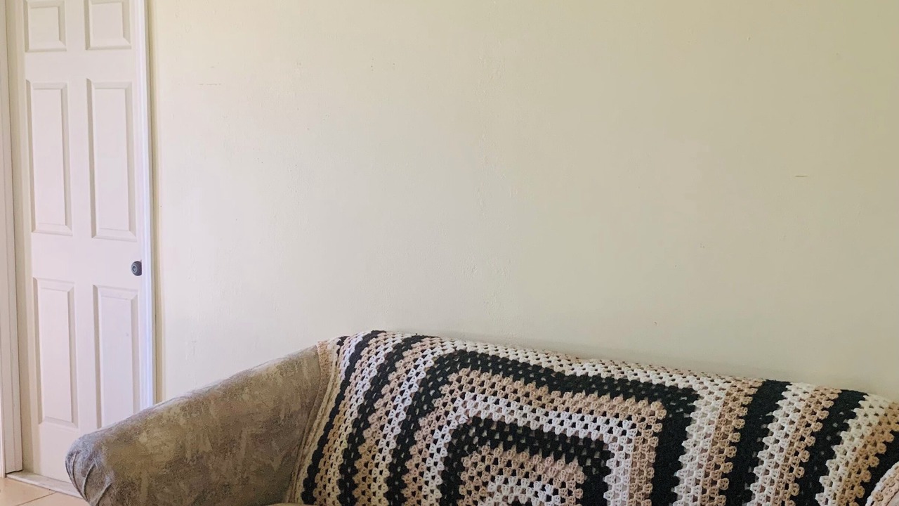 Photo of Livingroom in Gonzales