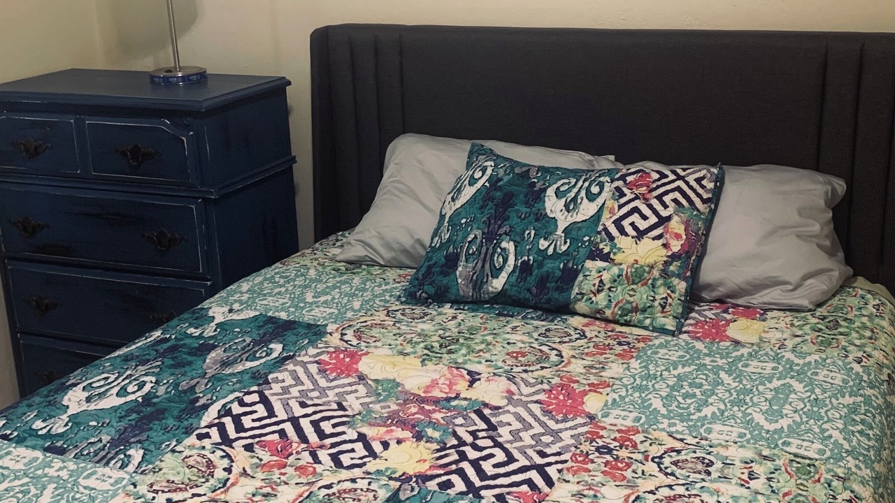 Photo of Bedroom in Gonzales