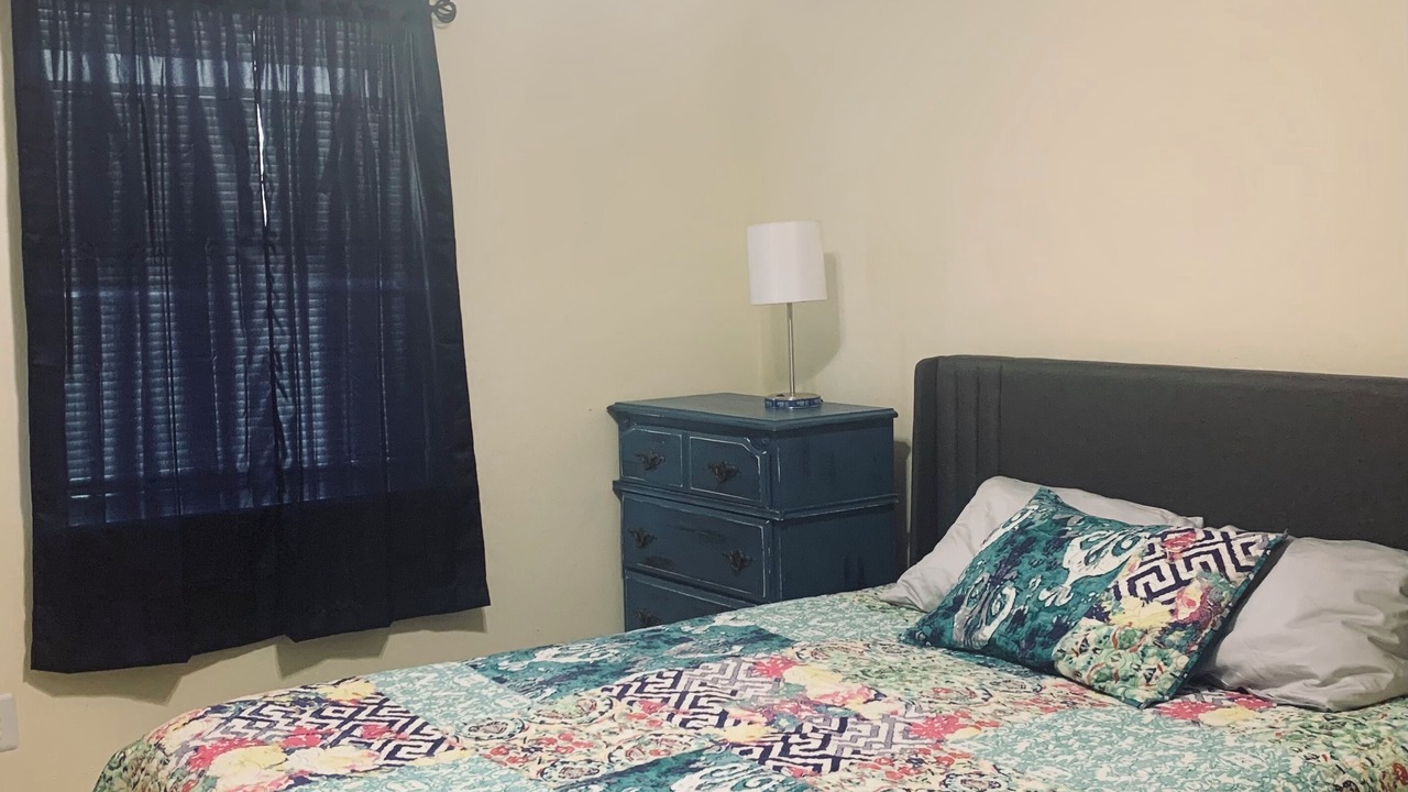 Photo of Bedroom in Gonzales