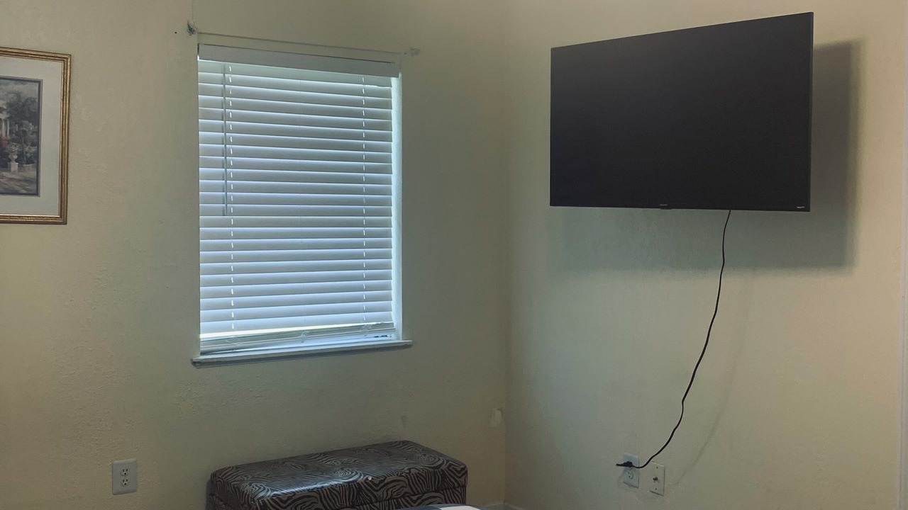 Photo of Bedroom in Gonzales