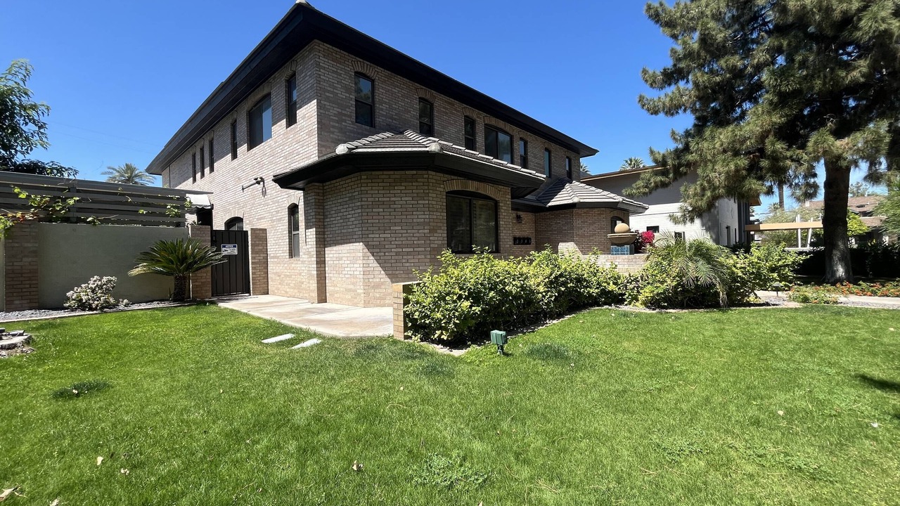 Photo of Outdoor in Roosevelt