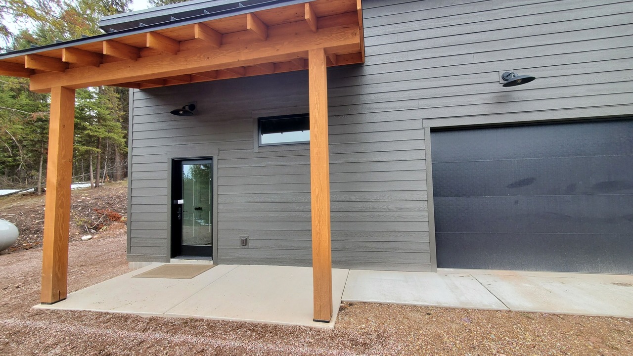 Photo of Outdoor in Seeley Lake