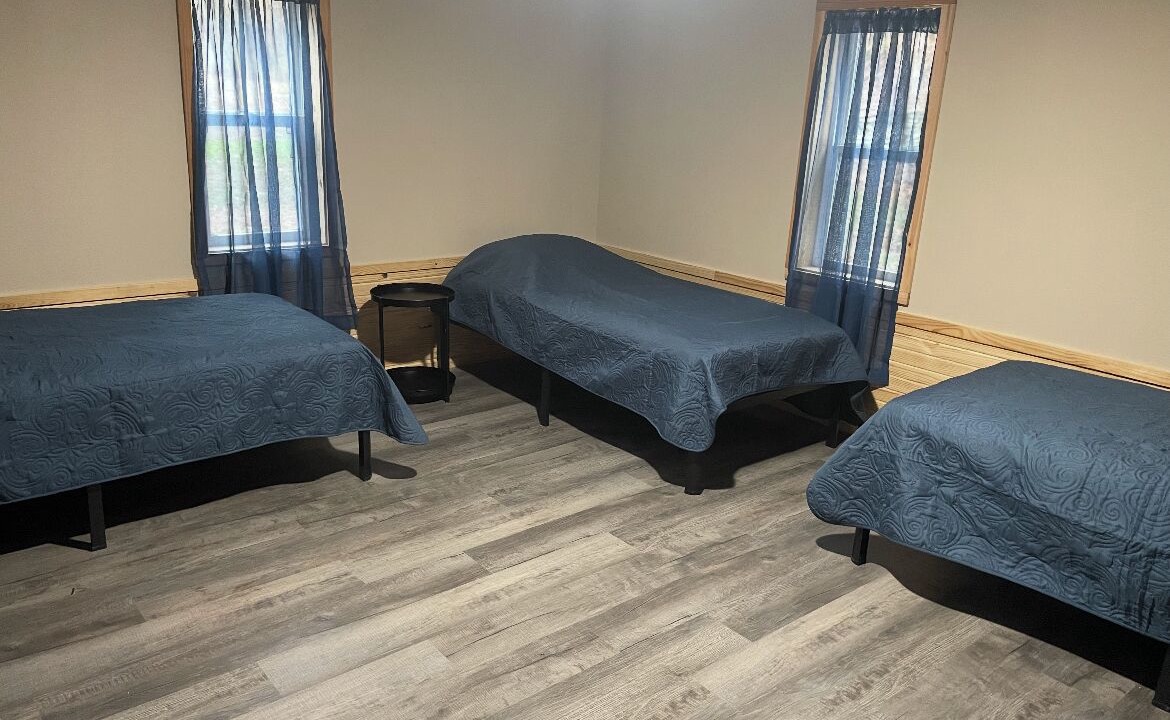 Photo of Bedroom in Elkins