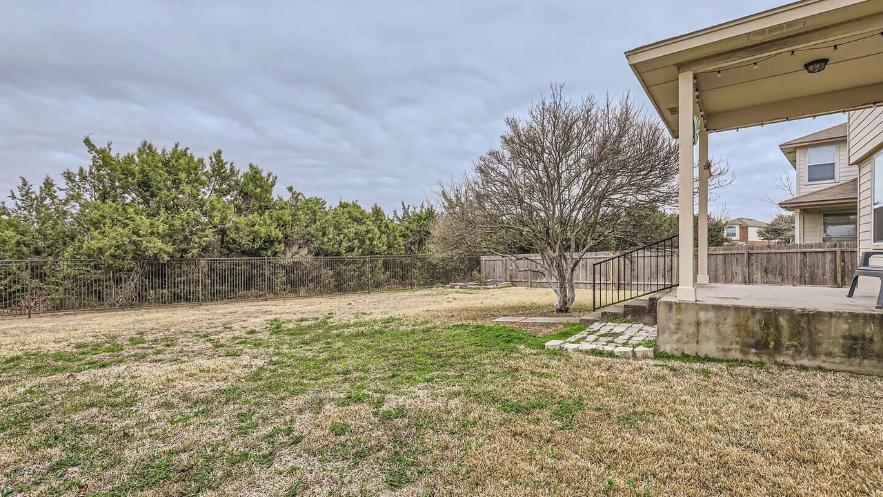 Photo of Outdoor in Avery Ranch Far West