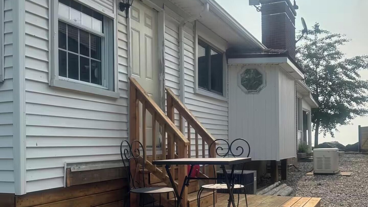 Photo of Outdoor in Leamington
