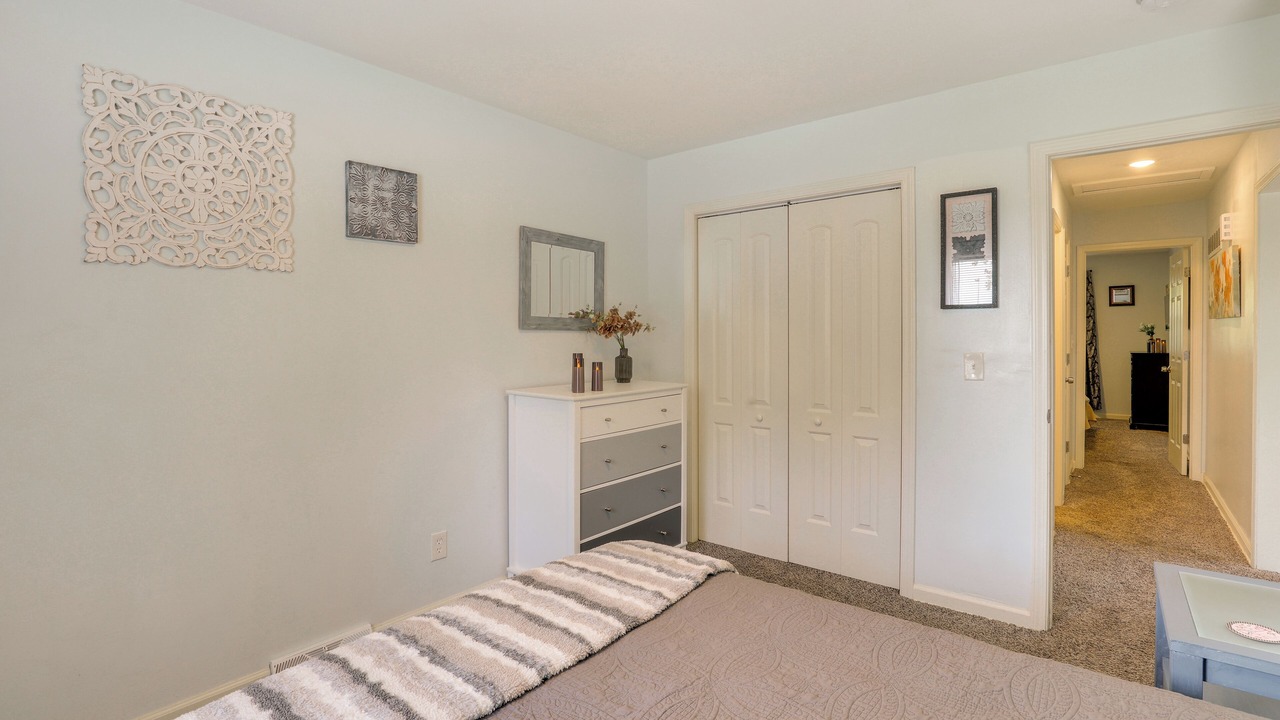 Photo of Bedroom in Independence