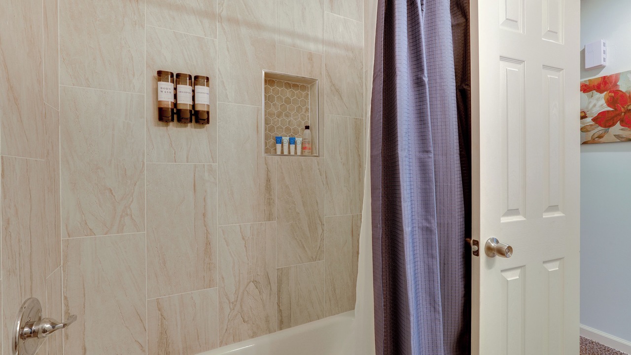 Photo of Bathroom in Independence