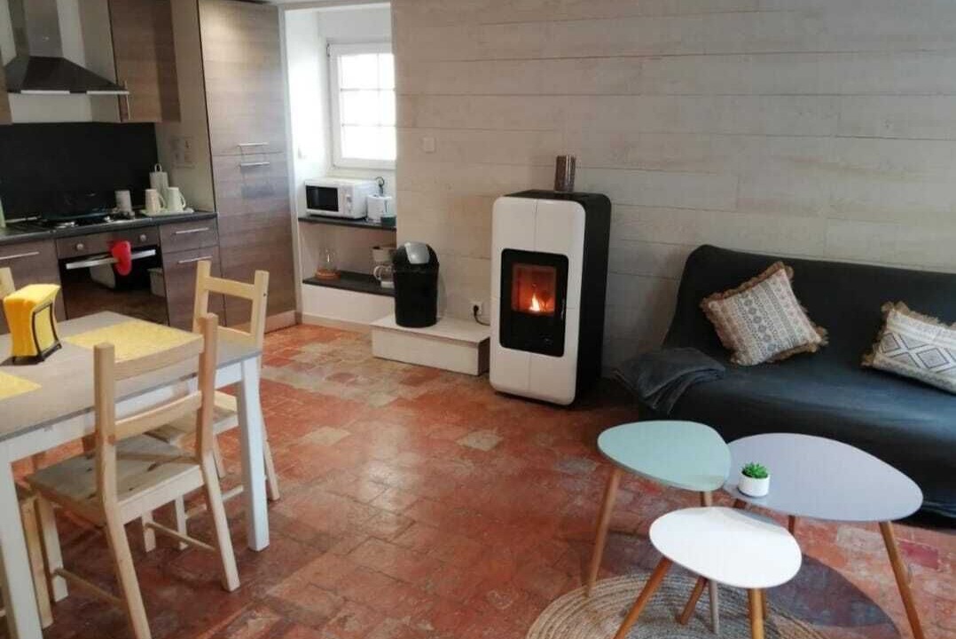 Photo of Others in Courseulles-sur-Mer