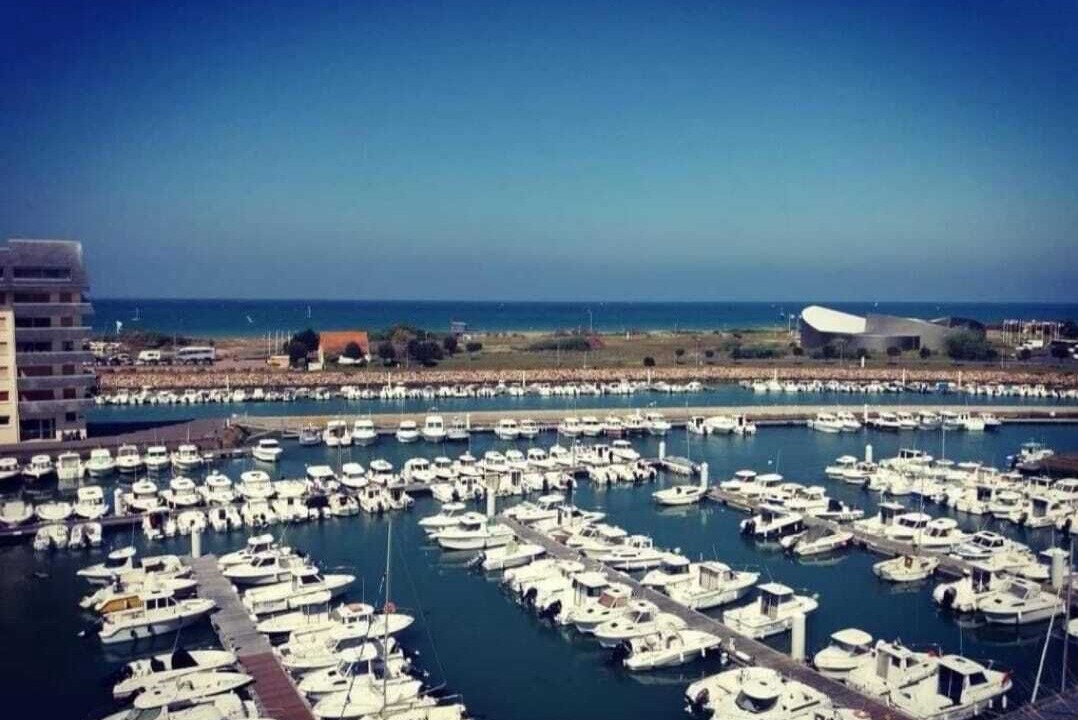 Photo of Others in Courseulles-sur-Mer